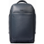 Рюкзак для ноутбука Piquadro Convertible to Backpack Duffel Bag Blue (BV5993MOS/BLU)