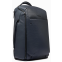 Рюкзак для ноутбука Piquadro Convertible to Backpack Duffel Bag Blue (BV5993MOS/BLU) - фото 2