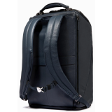 Рюкзак для ноутбука Piquadro Convertible to Backpack Duffel Bag Blue (BV5993MOS/BLU)