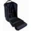 Рюкзак для ноутбука Piquadro Convertible to Backpack Duffel Bag Blue (BV5993MOS/BLU) - фото 4