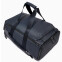 Рюкзак для ноутбука Piquadro Convertible to Backpack Duffel Bag Blue (BV5993MOS/BLU) - фото 5