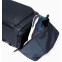 Рюкзак для ноутбука Piquadro Convertible to Backpack Duffel Bag Blue (BV5993MOS/BLU) - фото 6