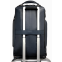 Рюкзак для ноутбука Piquadro Convertible to Backpack Duffel Bag Blue (BV5993MOS/BLU) - фото 7