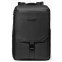 Рюкзак для ноутбука Piquadro Laptop Backpack 15.6" Black (CA6611S135/N)