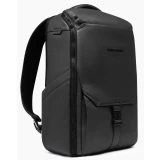 Рюкзак для ноутбука Piquadro Laptop Backpack 15.6" Black (CA6611S135/N)