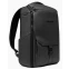 Рюкзак для ноутбука Piquadro Laptop Backpack 15.6" Black (CA6611S135/N) - фото 2