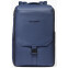 Рюкзак для ноутбука Piquadro Laptop Backpack 15.6" Blue (CA6611S135/BLU)