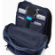 Рюкзак для ноутбука Piquadro Laptop Backpack 15.6" Blue (CA6611S135/BLU) - фото 4