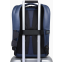 Рюкзак для ноутбука Piquadro Laptop Backpack 15.6" Blue (CA6611S135/BLU) - фото 6