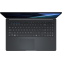 Ноутбук ASUS BM1503CDA ExpertBook BM1 (S70086) - BM1503CDA-S70086 - фото 2