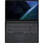 Ноутбук ASUS BM1503CDA ExpertBook BM1 (S70086) - BM1503CDA-S70086 - фото 3