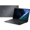 Ноутбук ASUS BM1503CDA ExpertBook BM1 (S70086) - BM1503CDA-S70086 - фото 4