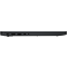 Ноутбук ASUS BM1503CDA ExpertBook BM1 (S70086) - BM1503CDA-S70086 - фото 5