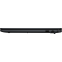 Ноутбук ASUS BM1503CDA ExpertBook BM1 (S70086) - BM1503CDA-S70086 - фото 6