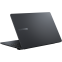 Ноутбук ASUS BM1503CDA ExpertBook BM1 (S70086) - BM1503CDA-S70086 - фото 7