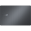 Ноутбук ASUS BM1503CDA ExpertBook BM1 (S70086) - BM1503CDA-S70086 - фото 8