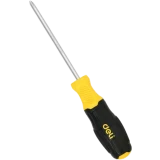 Отвёртка Deli DL6310030T