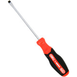 Отвёртка Deli DL3440