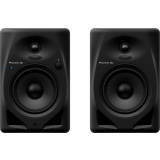 Акустическая система Pioneer DJ DM-50D-BT
