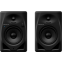 Акустическая система Pioneer DJ DM-50D-BT