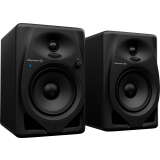 Акустическая система Pioneer DJ DM-50D-BT
