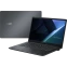 Ноутбук ASUS BM1403CDA ExpertBook BM1 (S60156) - BM1403CDA-S60156 - фото 2