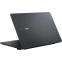 Ноутбук ASUS BM1403CDA ExpertBook BM1 (S60156) - BM1403CDA-S60156 - фото 3