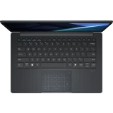 Ноутбук ASUS BM1403CDA ExpertBook BM1 (S60156) (BM1403CDA-S60156)