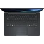 Ноутбук ASUS BM1403CDA ExpertBook BM1 (S60156) - BM1403CDA-S60156 - фото 4