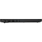 Ноутбук ASUS BM1403CDA ExpertBook BM1 (S60156) - BM1403CDA-S60156 - фото 5