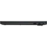 Ноутбук ASUS BM1403CDA ExpertBook BM1 (S60156) (BM1403CDA-S60156)