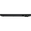 Ноутбук ASUS BM1403CDA ExpertBook BM1 (S60156) - BM1403CDA-S60156 - фото 6