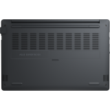Ноутбук ASUS BM1403CDA ExpertBook BM1 (S60156) (BM1403CDA-S60156)