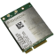 LTE модем MikroTik R11eL-FG621 - R11eL-FG621-EA