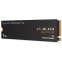Накопитель SSD 1Tb WD WD_BLACK SN7100 (WDS100T4X0E)