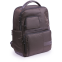 Рюкзак для ноутбука Piquadro Laptop Backpack 14" Brown (CA6238W129/TM)