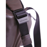 Рюкзак для ноутбука Piquadro Laptop Backpack 14" Brown (CA6238W129/TM)