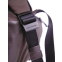 Рюкзак для ноутбука Piquadro Laptop Backpack 14" Brown (CA6238W129/TM) - фото 3