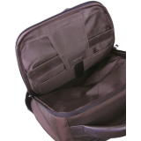 Рюкзак для ноутбука Piquadro Laptop Backpack 14" Brown (CA6238W129/TM)
