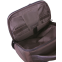 Рюкзак для ноутбука Piquadro Laptop Backpack 14" Brown (CA6238W129/TM) - фото 4