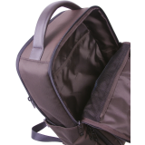 Рюкзак для ноутбука Piquadro Laptop Backpack 14" Brown (CA6238W129/TM)