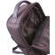 Рюкзак для ноутбука Piquadro Laptop Backpack 14" Brown (CA6238W129/TM) - фото 6