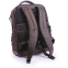 Рюкзак для ноутбука Piquadro Laptop Backpack 14" Brown (CA6238W129/TM) - фото 7
