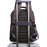 Рюкзак для ноутбука Piquadro Laptop Backpack 14" Brown (CA6238W129/TM)