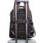 Рюкзак для ноутбука Piquadro Laptop Backpack 14" Brown (CA6238W129/TM) - фото 8