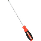 Отвёртка Deli DL3450