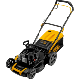 Газонокосилка Denzel GLR-460SP-ZS (58824)