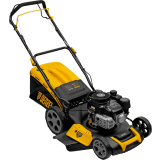 Газонокосилка Denzel GLR-460SP-ZS (58824)