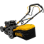 Газонокосилка Denzel GLR-460SP-ZS - 58824 - фото 3