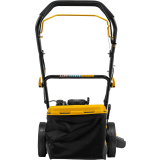 Газонокосилка Denzel GLR-460SP-ZS (58824)
